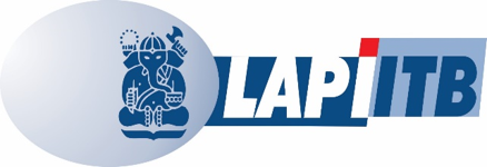 LAPI ITB
