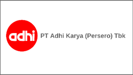 Adhi Karya