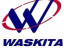 Waskita Karya